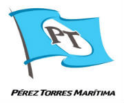 Pérez Torres Marítima
