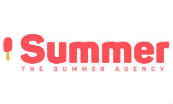 Summer Agency